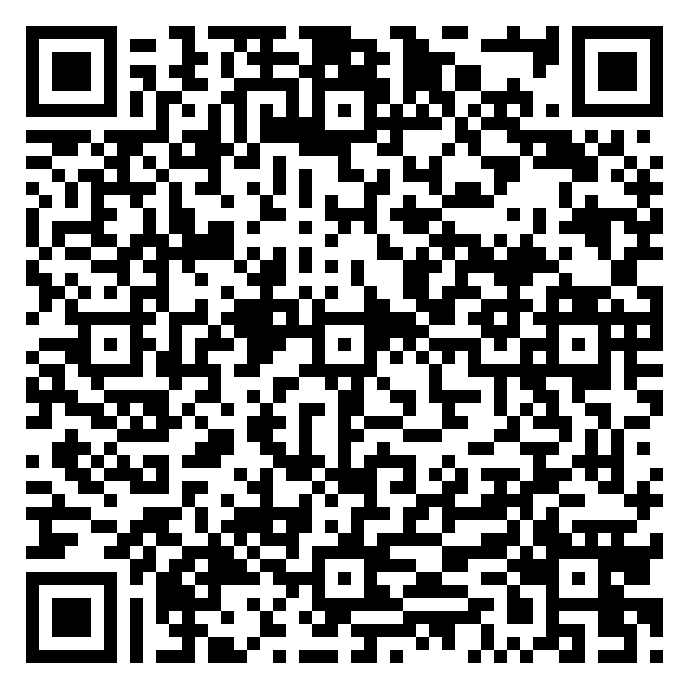 QR code 30207290000000
