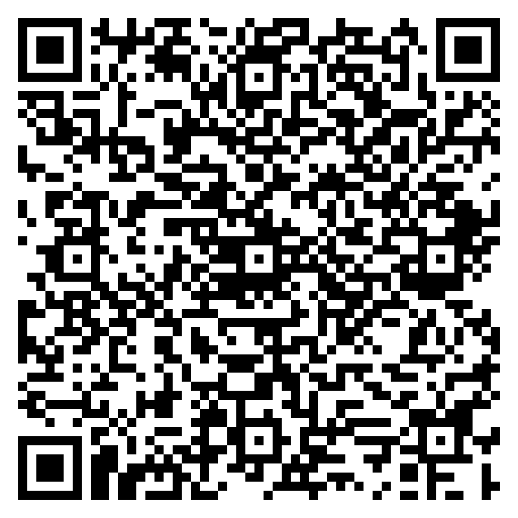 Kancelaria Notarialna Karol Szyrma notariusz QR code QR code 36830099000000