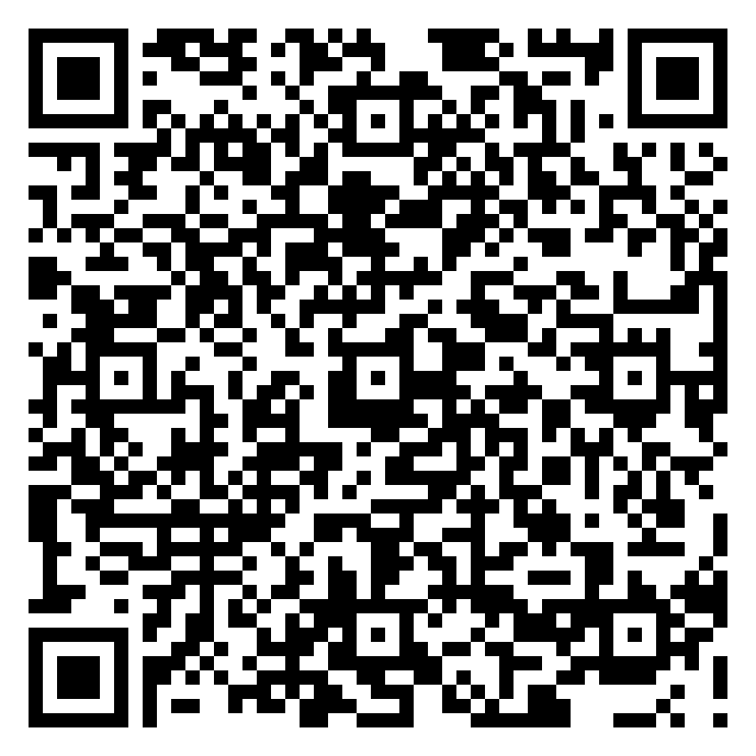 QR code 52771185900000