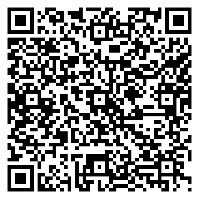 QR code 12306239400000