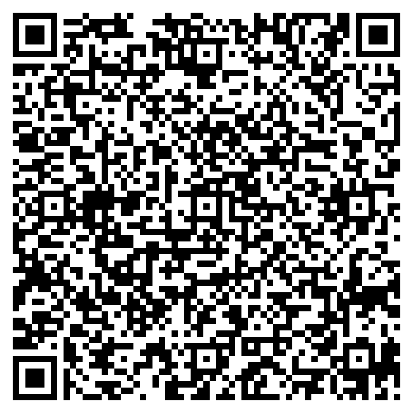 Kancelaria Notarialna Karolina Kubica Notariusz - wspólnik spółki cywilnej QR code QR code 52728602000000