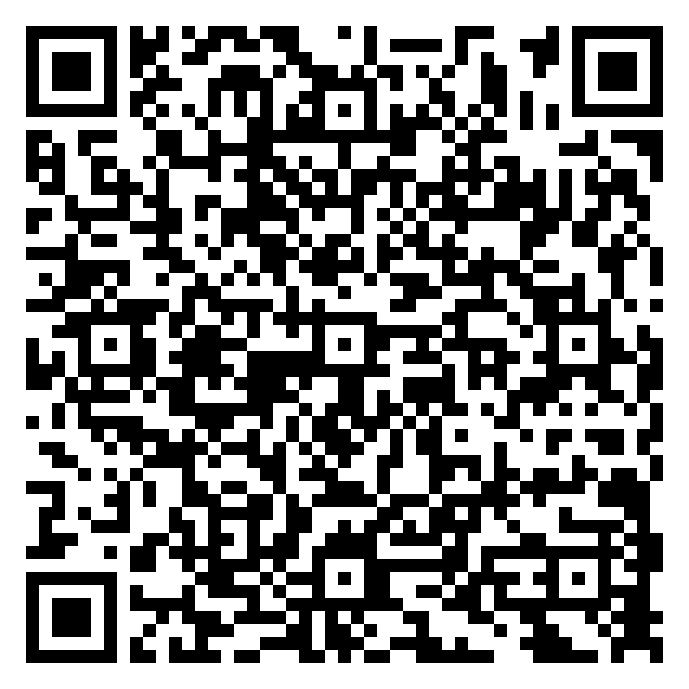 QR code 52336407100000