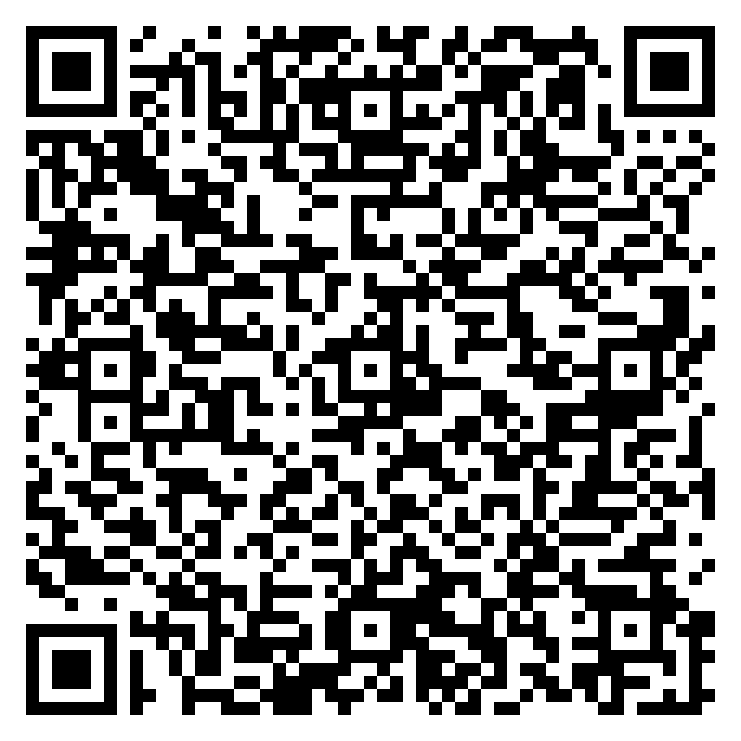 QR code 36465631300000