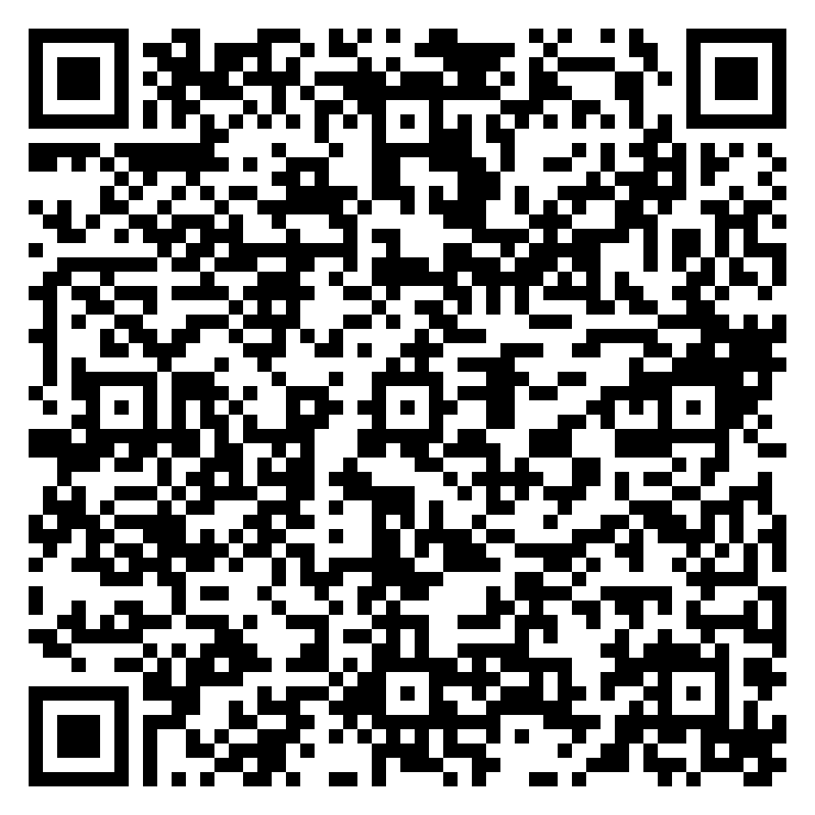 QR code 30099126300000
