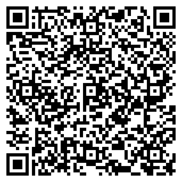 QR code 54316411000000
