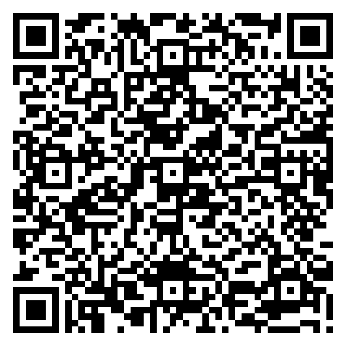 Kancelaria Notarialna Karolina Zarecka-Stasiak QR code QR code 38740391000000