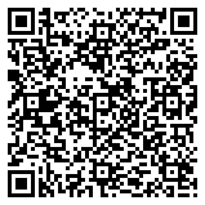 QR code 32130595200000