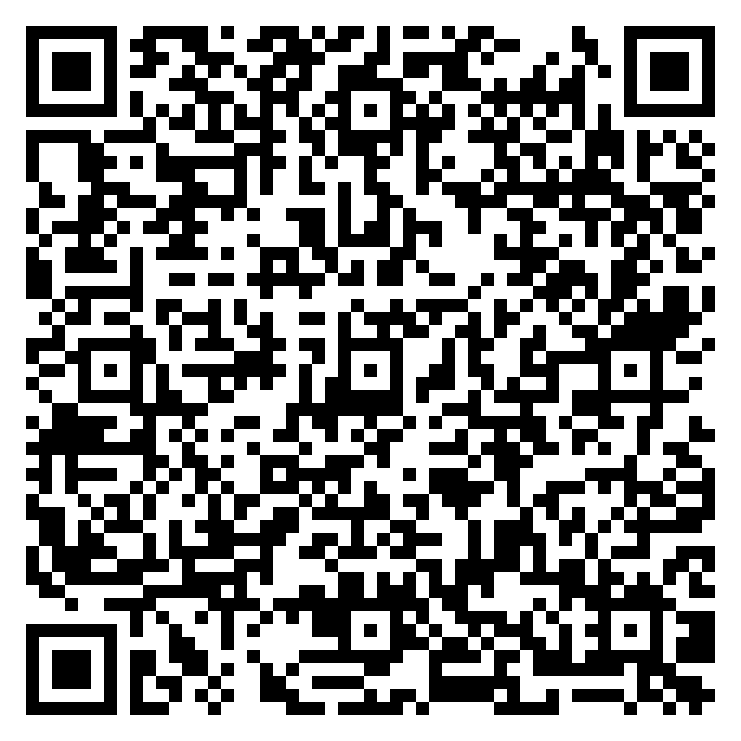 QR code 06164855800000