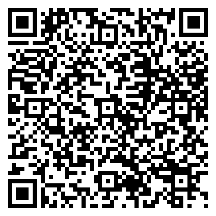 QR code 36659006700000