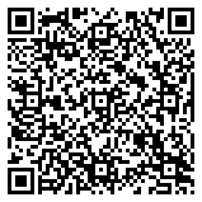 QR code 14154173200000