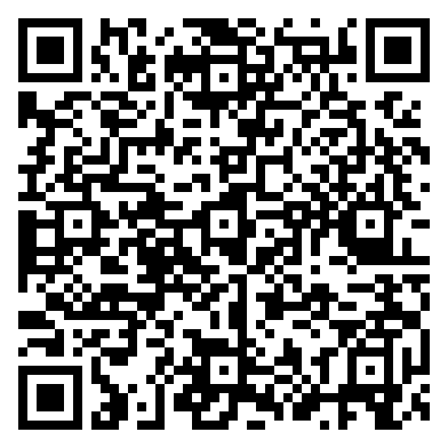 QR code 02182545400000