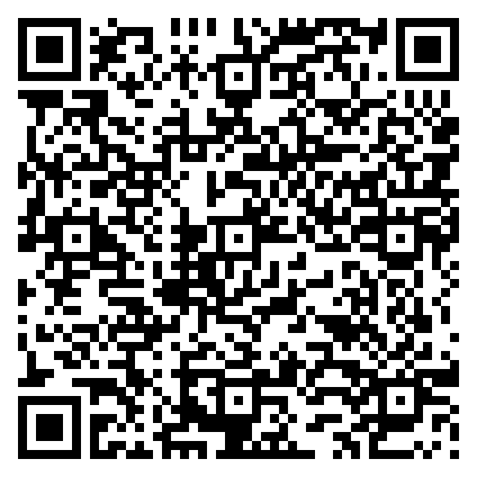 QR code 38288232000000