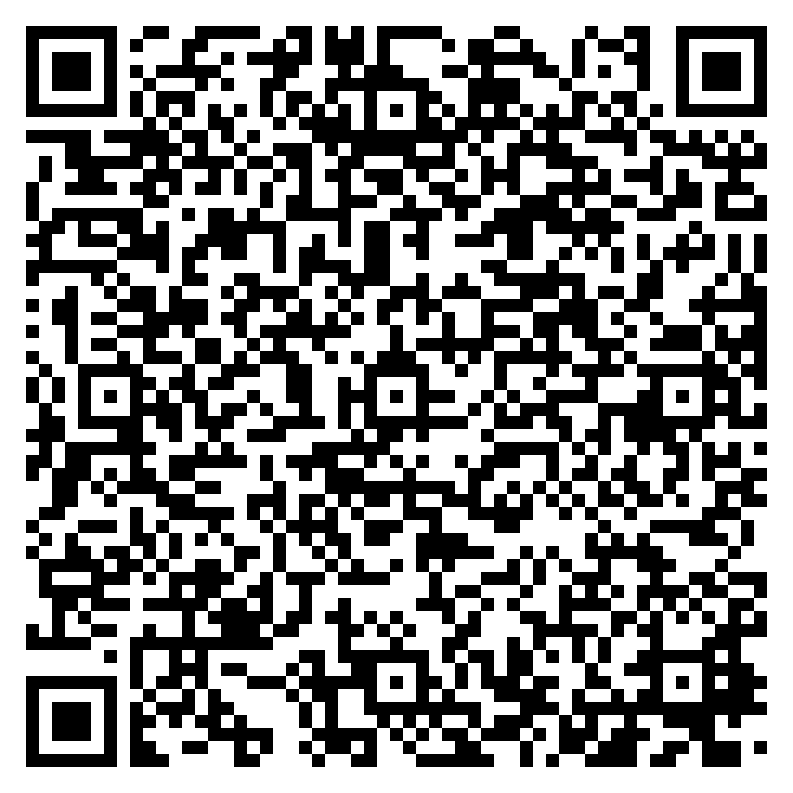 QR code 38196722100000