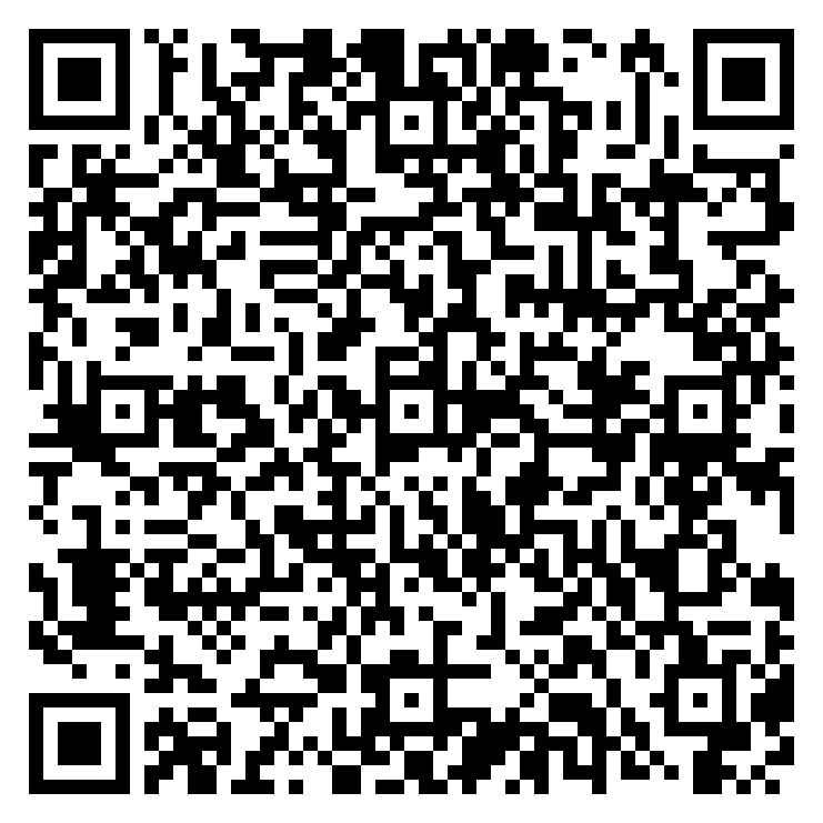 QR code 38196727300000
