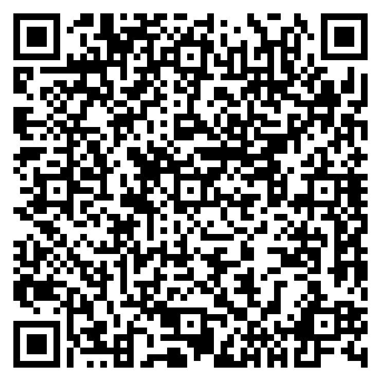 QR code 08028084000000