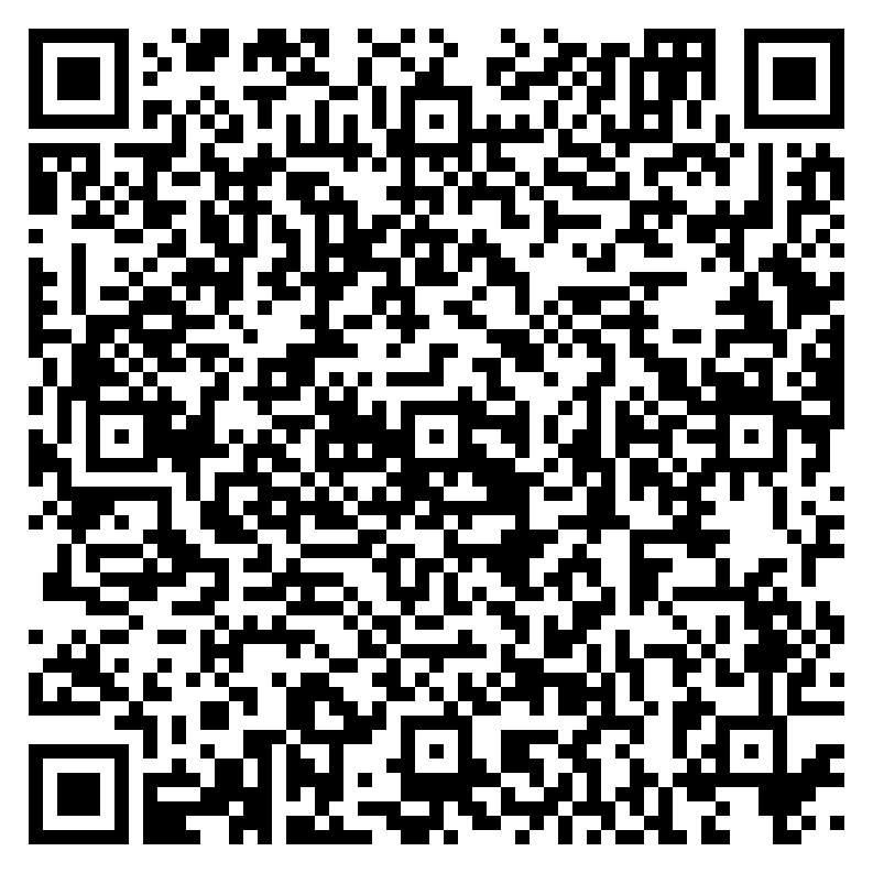 QR code 38574517300000