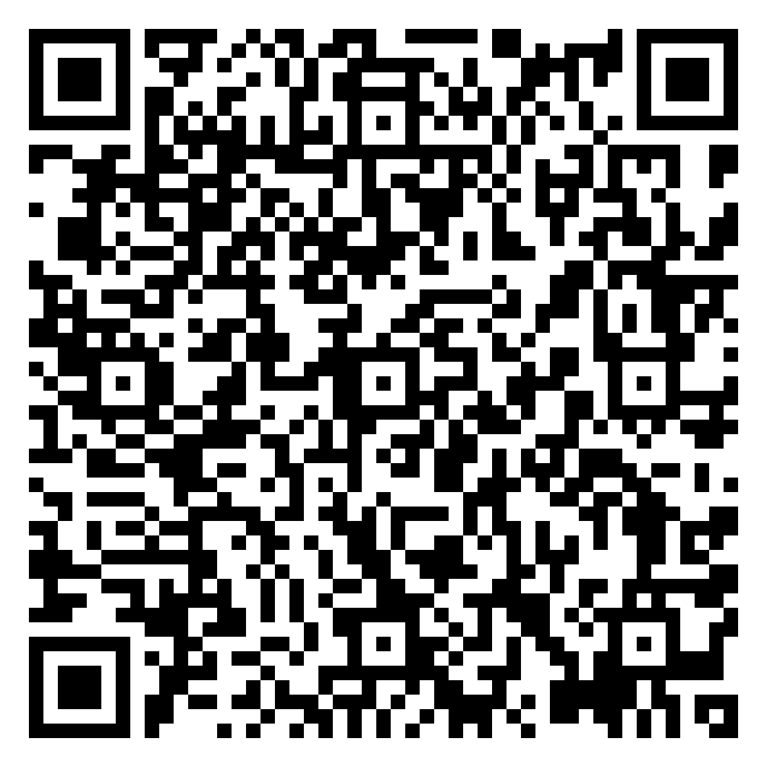 QR code 52534934800000