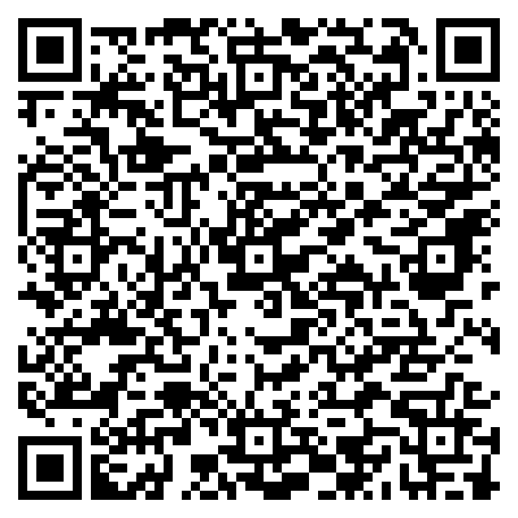 QR code 36693623500000