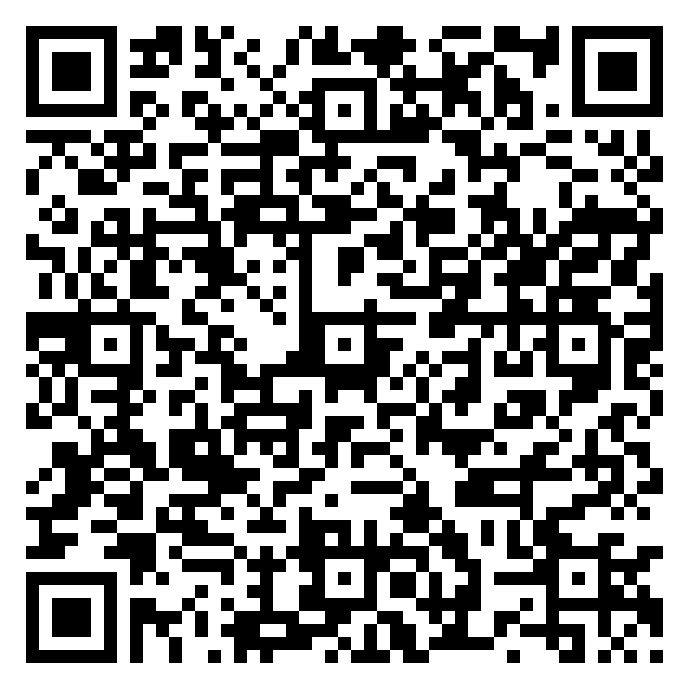 QR code 27693740200000
