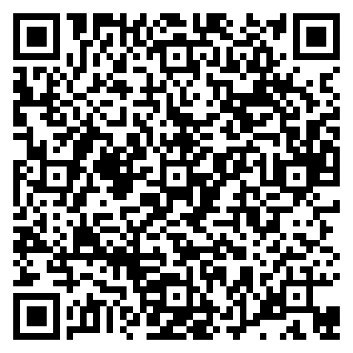 QR code 36832733900000