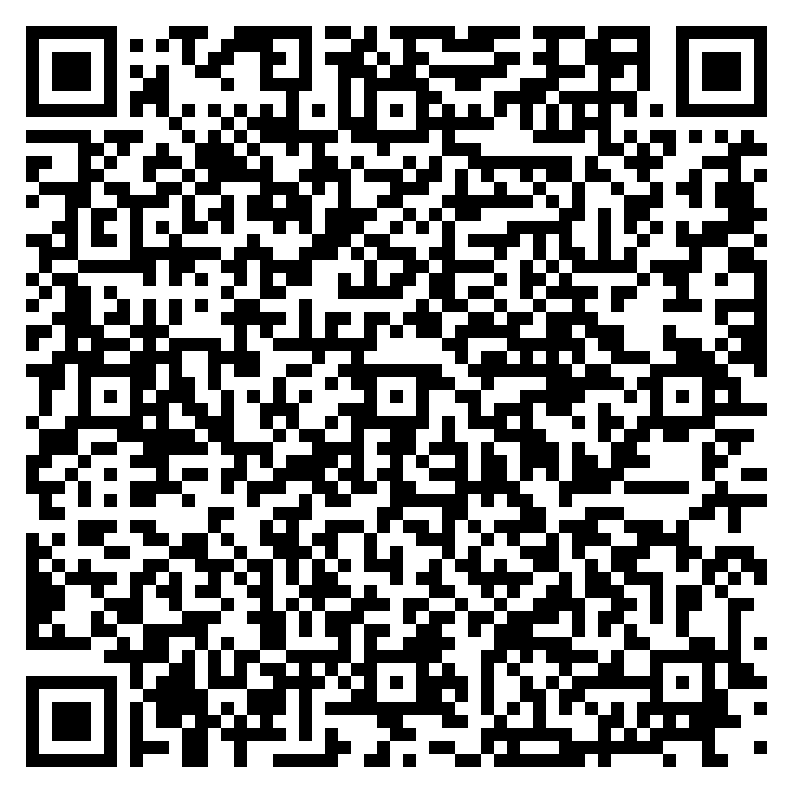 KANCELARIA NOTARIALNA Katarzyna Szymczak wspólnik spółki cywilnej QR code QR code 14605824200000