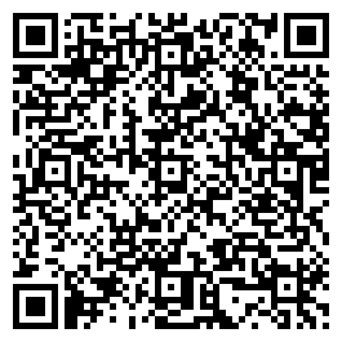 QR code 38359169400000