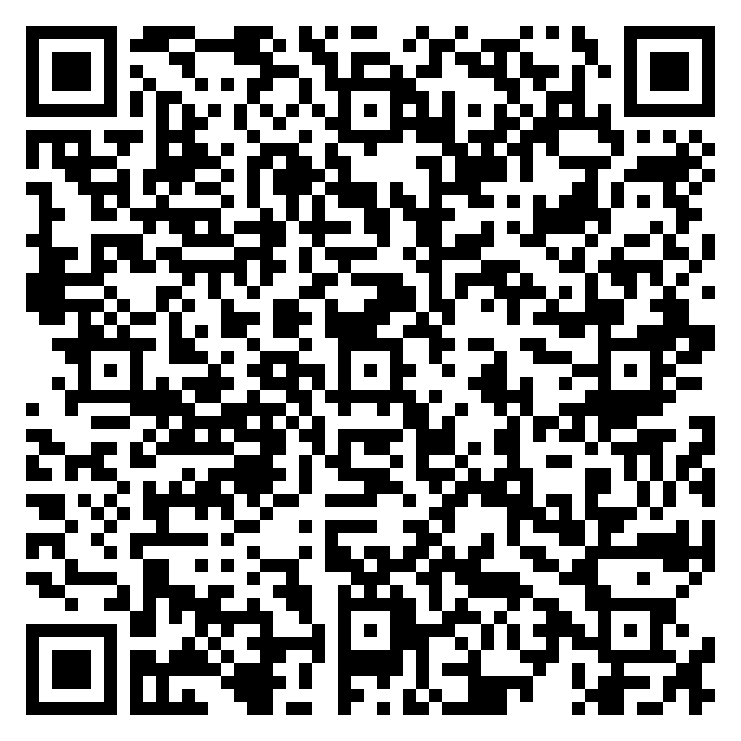 QR code 52861017800000