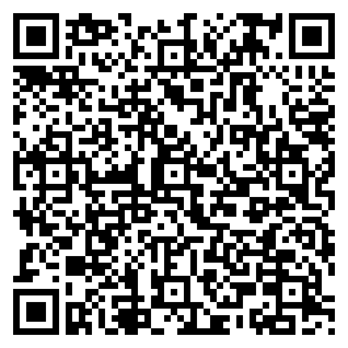 QR code 27610028800000