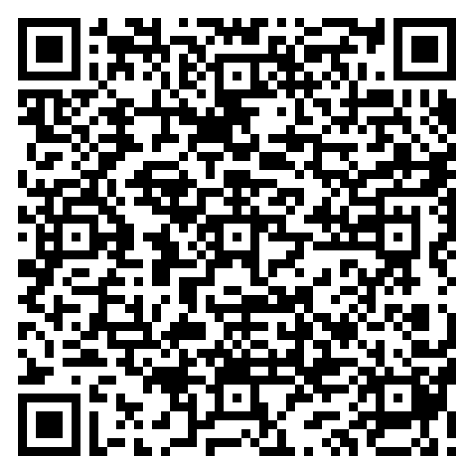 QR code 52356906300000