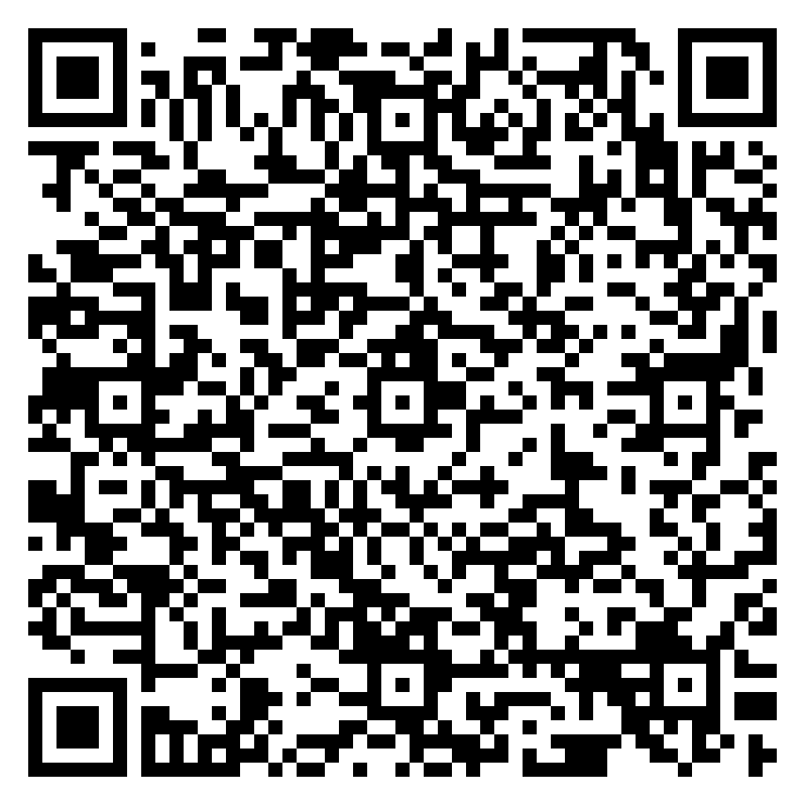 QR code 36311202500000