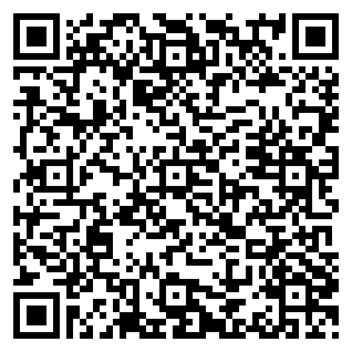 QR code 36483644600000