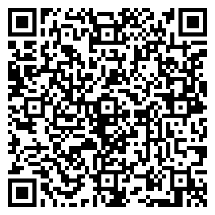 QR code 36794529400000