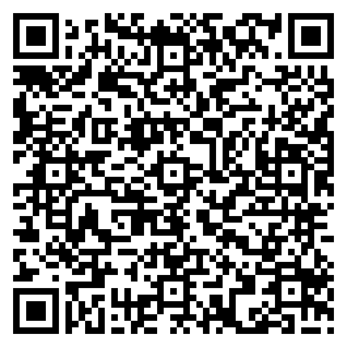 QR code 63027463000000