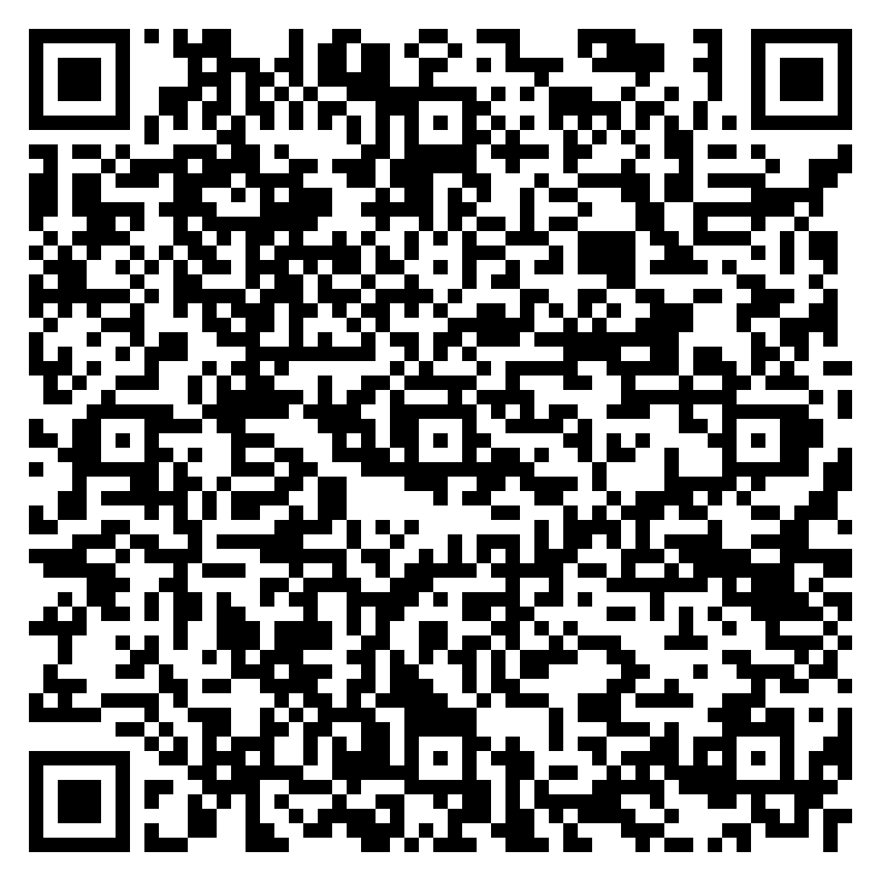 QR code 14725334200000