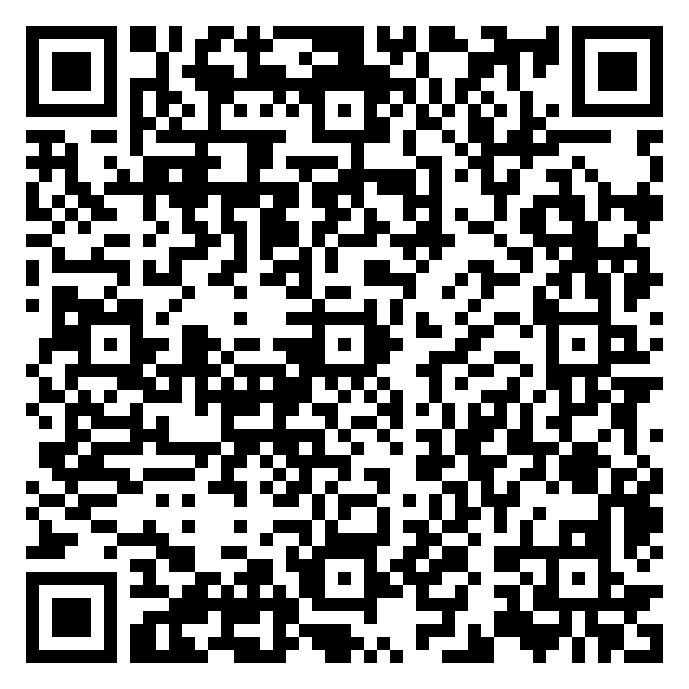 QR code 52389452100000