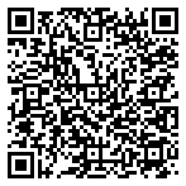 QR code 25041810200000