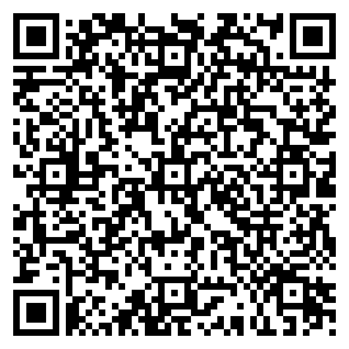 QR code 63110207700000