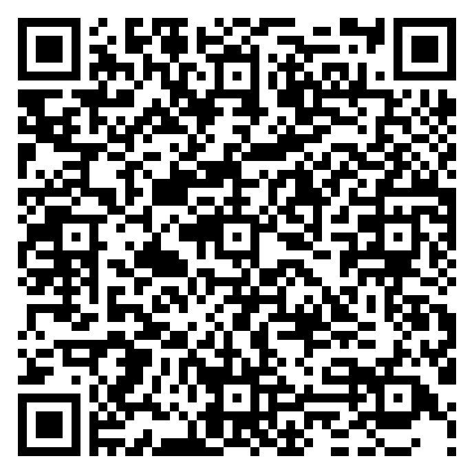 QR code 36759642200000