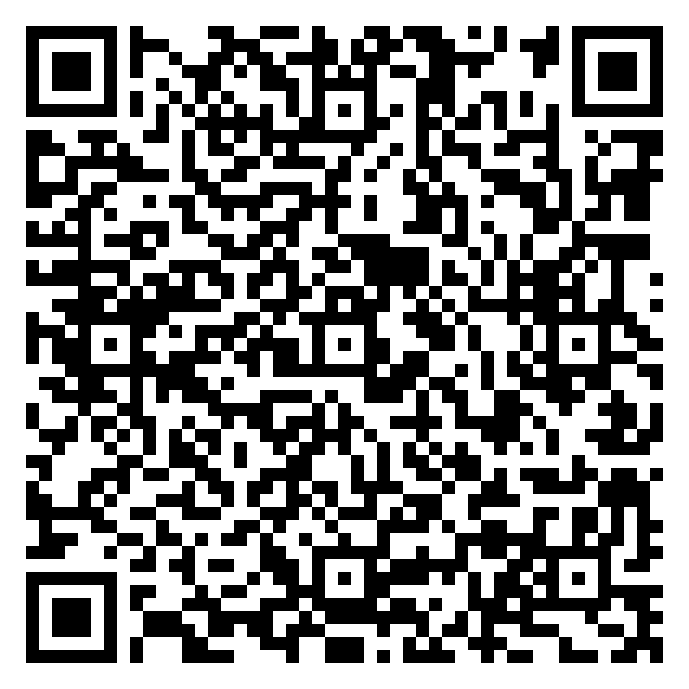 QR code 36692256900000