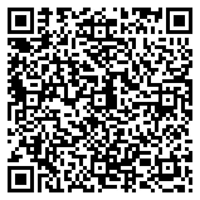 QR code 54170442300000