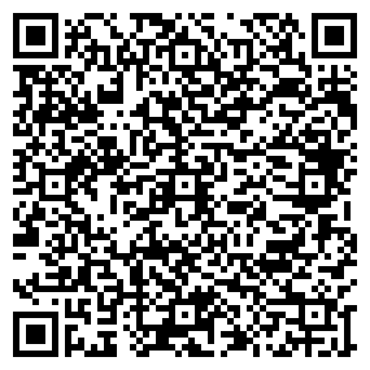 Kancelaria Notarialna Krystyna Kędra Notariusz QR code QR code 01677037500000
