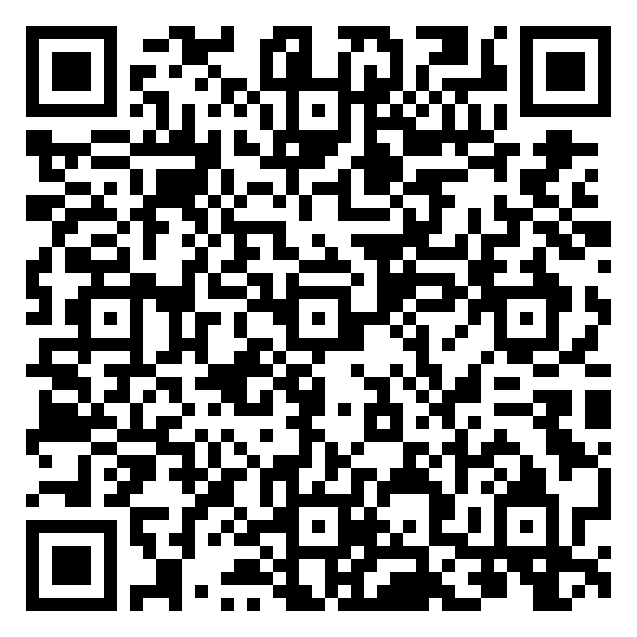 QR code 75002045300000