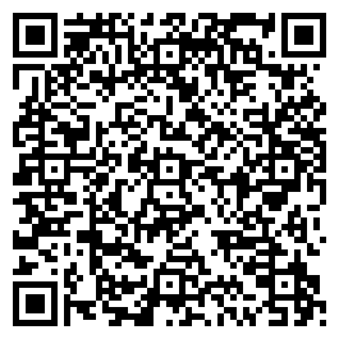 QR code 30255997200000
