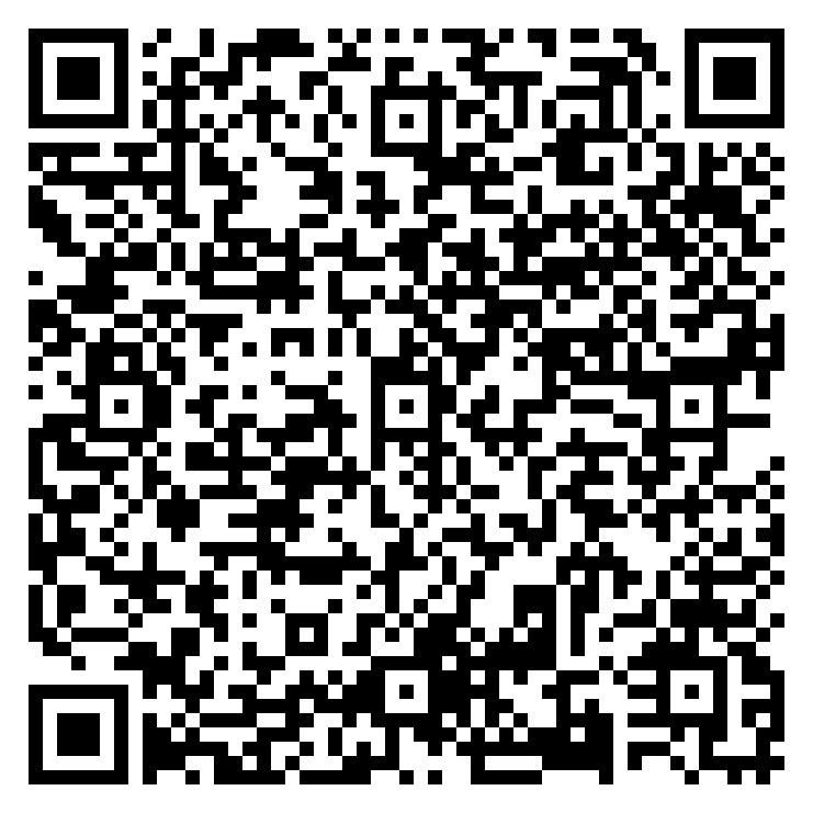 QR code 14588030700000