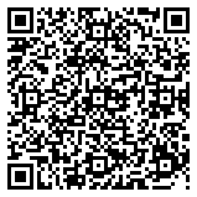 QR code 52614113000000