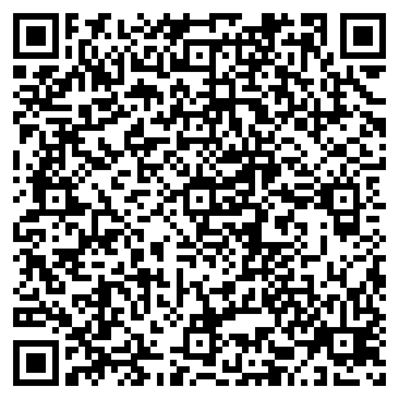 QR code 01750515500000