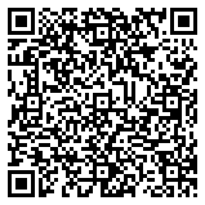 QR code 09290957500000