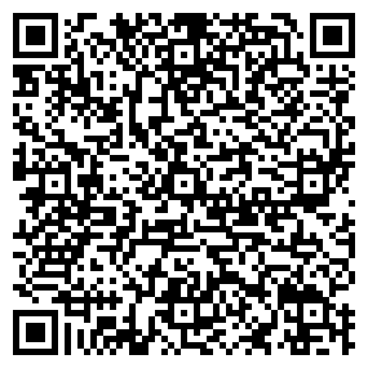 QR code 12300278800000