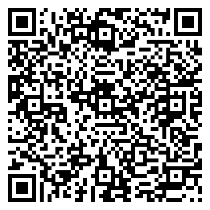 QR code 53133052200000