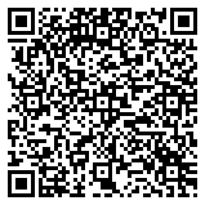QR code 53090525100000